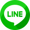 btn line ufathai
